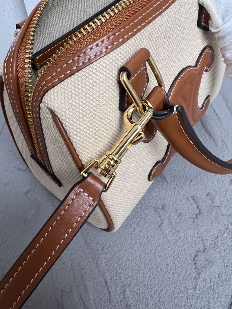 Ce1i*e satchel bags